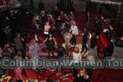 odessa-women-12-08-0144