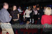 odessa-women-12-08-0148