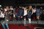 odessa-women-12-08-0154