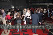 odessa-women-12-08-0162