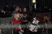 odessa-women-12-08-0163