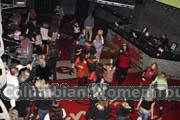odessa-women-12-08-0165