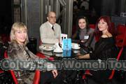 odessa-women-12-08-0167