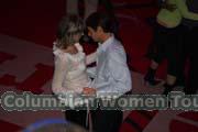 odessa-women-12-08-0181