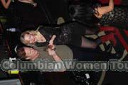 odessa-women-12-08-0186