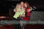 odessa-women-12-08-0197