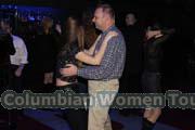 odessa-women-12-08-0205