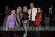 odessa-women-12-08-0209