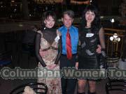 ukraine-women-12-08-002