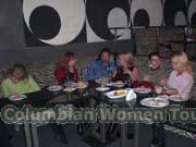 ukraine-women-12-08-004