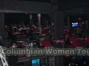 ukraine-women-12-08-005