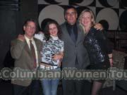 ukraine-women-12-08-006