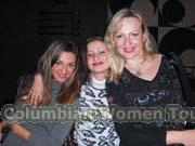 ukraine-women-12-08-008