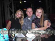 ukraine-women-12-08-011