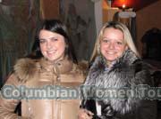 ukraine-women-12-08-023