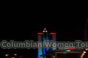 ukraine-women-12-08-107