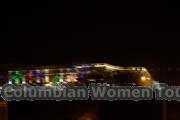 ukraine-women-12-08-109