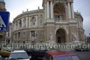 ukraine-women-12-08-199