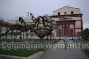 ukraine-women-12-08-200