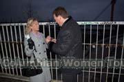 ukraine-women-12-08-266