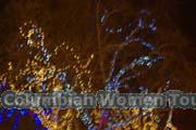ukraine-women-12-08-278