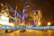 ukraine-women-12-08-280