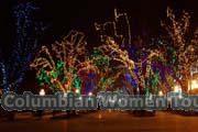 ukraine-women-12-08-281