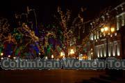 ukraine-women-12-08-282