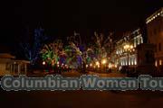ukraine-women-12-08-283