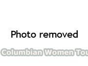 Ukraine-women-Poltava-0015