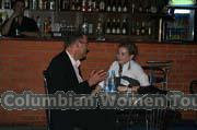 Ukraine-women-Poltava-0001