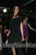 Ukraine-women-Poltava-0004