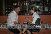 Ukraine-women-Poltava-0006