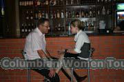 Ukraine-women-Poltava-0007