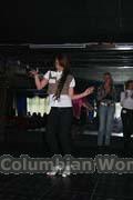 Ukraine-women-Poltava-0008