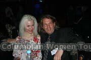 Ukraine-women-Poltava-0016