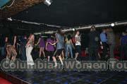 Ukraine-women-Poltava-0017