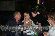 Ukraine-women-Poltava-0018