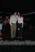 Ukraine-women-Poltava-0019