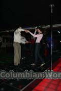 Ukraine-women-Poltava-0020
