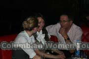 Ukraine-women-Poltava-0021