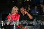 Ukraine-women-Poltava-0024