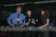 Ukraine-women-Poltava-0026