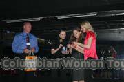 Ukraine-women-Poltava-0027
