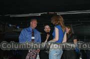 Ukraine-women-Poltava-0028