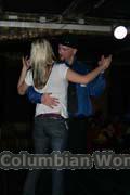 Ukraine-women-Poltava-0030