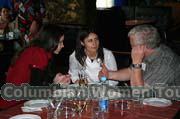 Ukraine-women-Poltava-0034