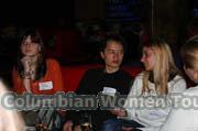 Ukraine-women-Poltava-0035