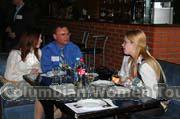 Ukraine-women-Poltava-0037