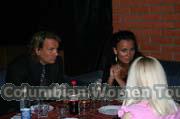 Ukraine-women-Poltava-0038